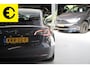 Tesla Model 3 Long Range AWD 75 kWh | 90,9% SOH | LMV | Incl.BTW