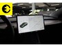 Tesla Model 3 Long Range AWD 75 kWh | 90,9% SOH | LMV | Incl.BTW