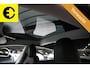 Tesla Model 3 Long Range AWD 75 kWh | 90,9% SOH | LMV | Incl.BTW
