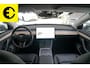Tesla Model 3 Long Range AWD 75 kWh | 90,9% SOH | LMV | Incl.BTW