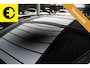 Tesla Model 3 Long Range AWD 75 kWh | 90,9% SOH | LMV | Incl.BTW