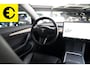 Tesla Model 3 Long Range AWD 75 kWh | 90,9% SOH | LMV | Incl.BTW