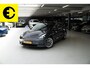 Tesla Model 3 Long Range AWD 75 kWh | 90,9% SOH | LMV | Incl.BTW