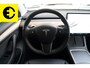 Tesla Model 3 Long Range AWD 75 kWh | 90,9% SOH | LMV | Incl.BTW