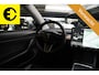 Tesla Model 3 Long Range AWD 75 kWh | 90,9% SOH | LMV | Incl.BTW