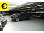 Tesla Model 3 Long Range AWD 75 kWh | 90,9% SOH | LMV | Incl.BTW