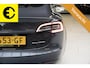 Tesla Model 3 Long Range AWD 75 kWh | 90,9% SOH | LMV | Incl.BTW