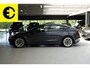Tesla Model 3 Long Range AWD 75 kWh | 90,9% SOH | LMV | Incl.BTW