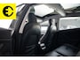 Tesla Model 3 Long Range AWD 75 kWh | 90,9% SOH | LMV | Incl.BTW