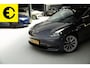 Tesla Model 3 Long Range AWD 75 kWh | 90,9% SOH | LMV | Incl.BTW