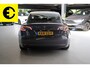 Tesla Model 3 Long Range AWD 75 kWh | 90,9% SOH | LMV | Incl.BTW