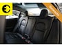 Tesla Model 3 Long Range AWD 75 kWh | 90,9% SOH | LMV | Incl.BTW