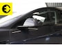 Tesla Model 3 Long Range AWD 75 kWh | 90,9% SOH | LMV | Incl.BTW