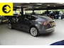 Tesla Model 3 Long Range AWD 75 kWh | 90,9% SOH | LMV | Incl.BTW