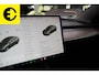 Tesla Model 3 Long Range AWD 75 kWh | 90,9% SOH | LMV | Incl.BTW