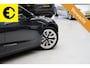 Tesla Model 3 Long Range AWD 75 kWh | 90,9% SOH | LMV | Incl.BTW