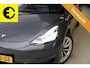 Tesla Model 3 Long Range AWD 75 kWh | 90,9% SOH | LMV | Incl.BTW