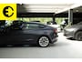 Tesla Model 3 Long Range AWD 75 kWh | 90,9% SOH | LMV | Incl.BTW