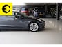 Tesla Model 3 Long Range AWD 75 kWh | 90,9% SOH | LMV | Incl.BTW