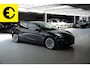 Tesla Model 3 Long Range AWD 75 kWh | 90,9% SOH | LMV | Incl.BTW