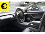Tesla Model 3 Long Range AWD 75 kWh | 90,9% SOH | LMV | Incl.BTW
