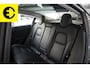Tesla Model 3 Long Range AWD 75 kWh | 90,9% SOH | LMV | Incl.BTW