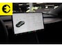 Tesla Model 3 Long Range AWD 75 kWh | 90,9% SOH | LMV | Incl.BTW