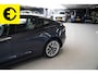 Tesla Model 3 Long Range AWD 75 kWh | 90,9% SOH | LMV | Incl.BTW