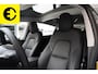 Tesla Model 3 Long Range AWD 75 kWh | 90,9% SOH | LMV | Incl.BTW