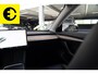 Tesla Model 3 Long Range AWD 75 kWh | 90,9% SOH | LMV | Incl.BTW