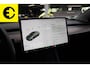 Tesla Model 3 Long Range AWD 75 kWh | 90,9% SOH | LMV | Incl.BTW