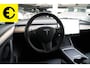 Tesla Model 3 Long Range AWD 75 kWh | 90,9% SOH | LMV | Incl.BTW