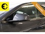 Tesla Model 3 Long Range AWD 75 kWh | 90,9% SOH | LMV | Incl.BTW