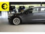 Tesla Model 3 Long Range AWD 75 kWh | 90,9% SOH | LMV | Incl.BTW