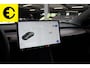 Tesla Model 3 Long Range AWD 75 kWh | 90,9% SOH | LMV | Incl.BTW