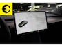 Tesla Model 3 Long Range AWD 75 kWh | 90,9% SOH | LMV | Incl.BTW