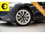Tesla Model 3 Long Range AWD 75 kWh | 90,9% SOH | LMV | Incl.BTW