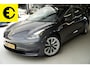 Tesla Model 3 Long Range AWD 75 kWh | 90,9% SOH | LMV | Incl.BTW