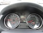 Nissan Qashqai 1.6 Connect Edition