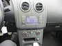 Nissan Qashqai 1.6 Connect Edition