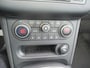 Nissan Qashqai 1.6 Connect Edition