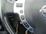 Nissan Qashqai 1.6 Connect Edition
