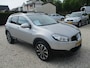 Nissan Qashqai 1.6 Connect Edition