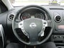 Nissan Qashqai 1.6 Connect Edition