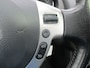 Nissan Qashqai 1.6 Connect Edition