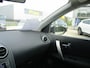 Nissan Qashqai 1.6 Connect Edition