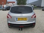 Nissan Qashqai 1.6 Connect Edition