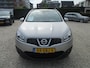 Nissan Qashqai 1.6 Connect Edition