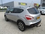 Nissan Qashqai 1.6 Connect Edition
