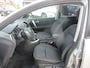 Nissan Qashqai 1.6 Connect Edition